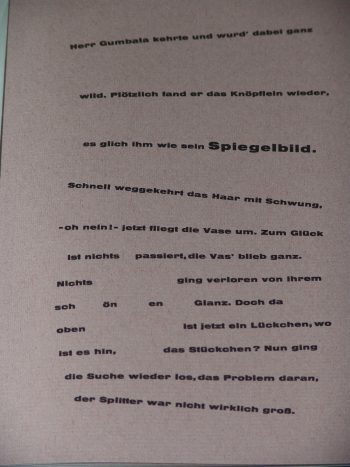 David Roth – Bild 2