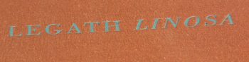 Andreas Legath – Bild 2