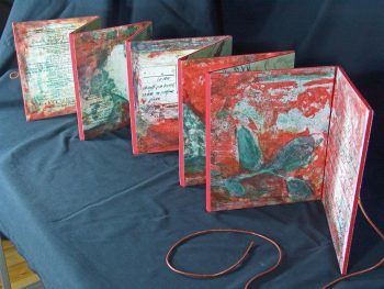 Nicole Bottet – Bild 3
