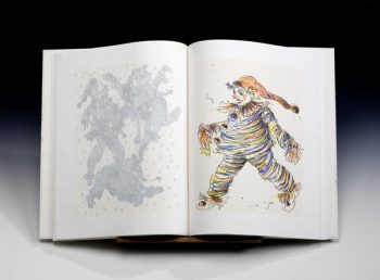 Erika Landertinger: Der Nussknacker – Bild 4