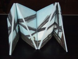 Paul Ching-Bor