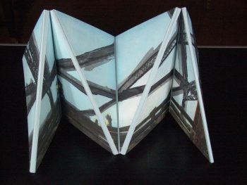 Paul Ching-Bor