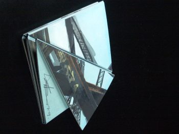 Paul Ching-Bor – Bild 4