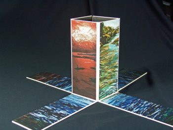Paul Ching-Bor – Bild 2