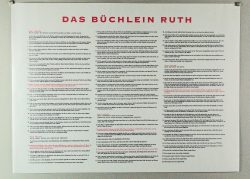 Josef Zenzmaier