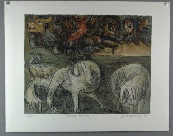 Josef Zenzmaier – Bild 2