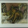 Josef Zenzmaier – Bild 5