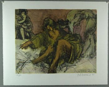 Josef Zenzmaier – Bild 5