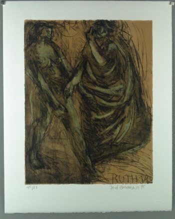 Josef Zenzmaier – Bild 6