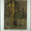 Josef Zenzmaier – Bild 7