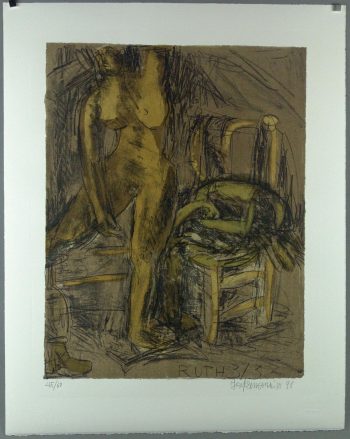 Josef Zenzmaier – Bild 7
