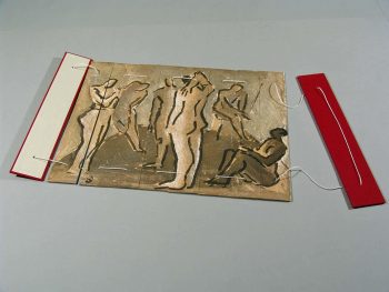 Marika Voss – Bild 4