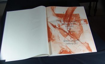 Armin Zingerle – Bild 2