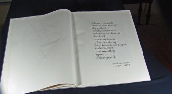 Armin Zingerle – Bild 3