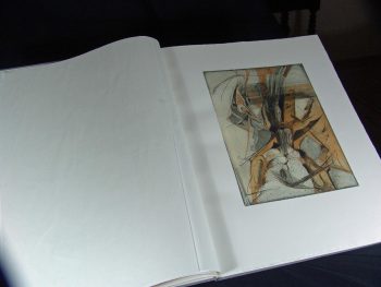 Armin Zingerle – Bild 4