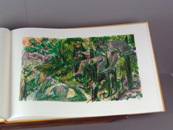 Josef Zenzmaier – Bild 5
