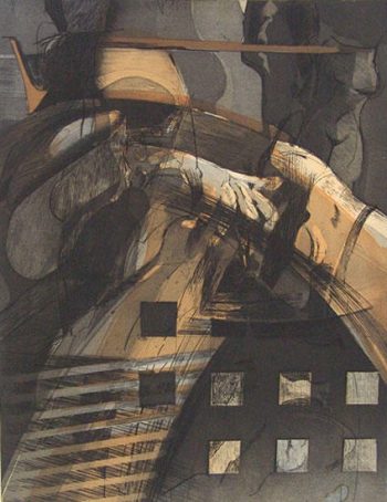 Armin Zingerle – Bild 5