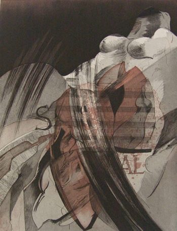 Armin Zingerle – Bild 6