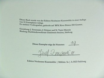 Josef Zenzmaier – Bild 7