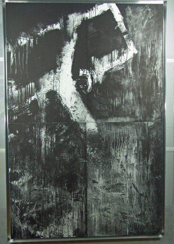 Paul Ching Bor