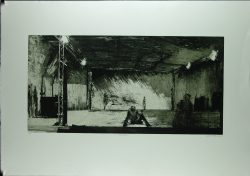 Walter Strobl: Drag down