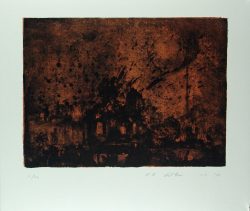 Karl Hartwig Kaltner: Palmenweg