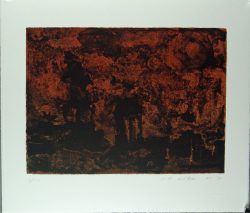 Karl Hartwig Kaltner: Der Tempel
