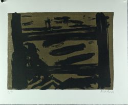 Moritz Nitsche: Komposition I