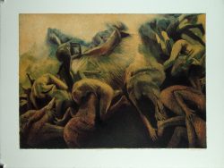 Walter Strobl: Fall I