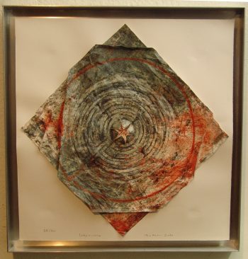 Nicole Bottet – Bild 3