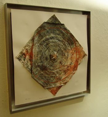 Nicole Bottet – Bild 4