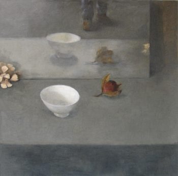 Journée à l'atelier