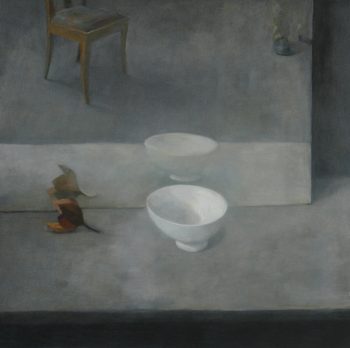 Ici et ailleurs