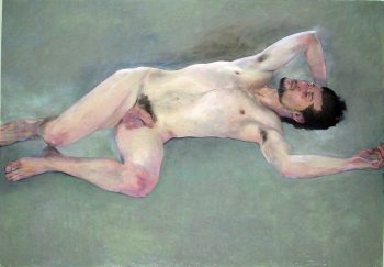 Ozan