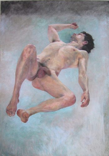 Apesanteur