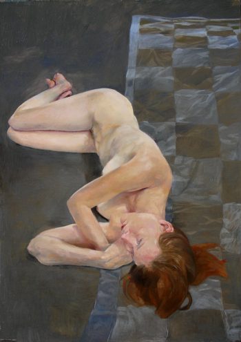 Melanie