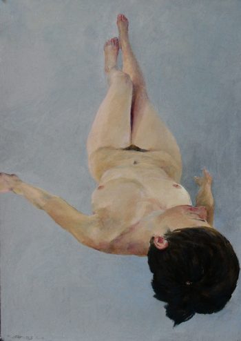 Apesanteur