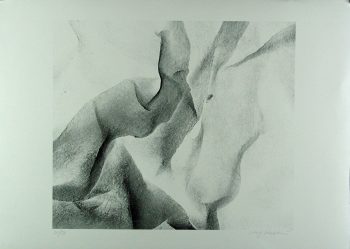 Xiao Hui Wang: Nano 1