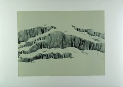 Xiao Hui Wang: Nano 13