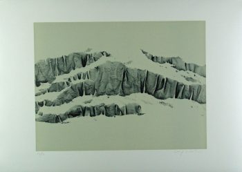 Xiao Hui Wang: Nano 13