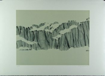 Xiao Hui Wang: Nano 14