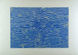 Xiao Hui Wang: Nano 25