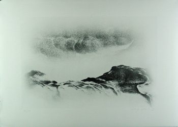Xiao Hui Wang: Nano 4