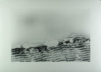 Xiao Hui Wang: Nano 5