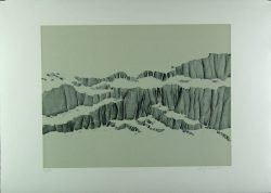 Xiao Hui Wang: Nano 8