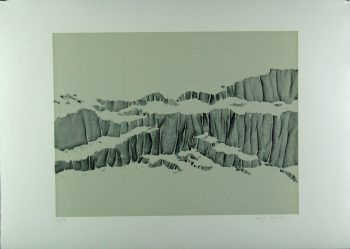 Xiao Hui Wang: Nano 8