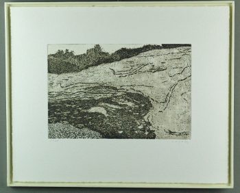 Andreas Legath – Bild 11