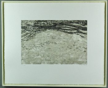 Andreas Legath – Bild 10