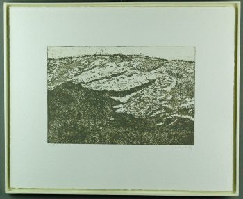 Andreas Legath – Bild 9