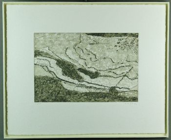 Andreas Legath – Bild 8